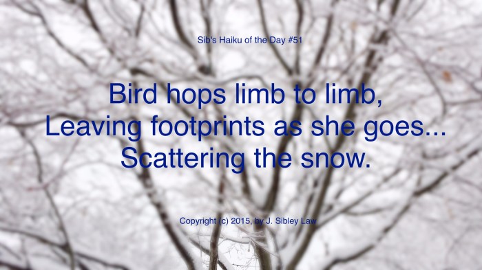 Sibs Haiku 051