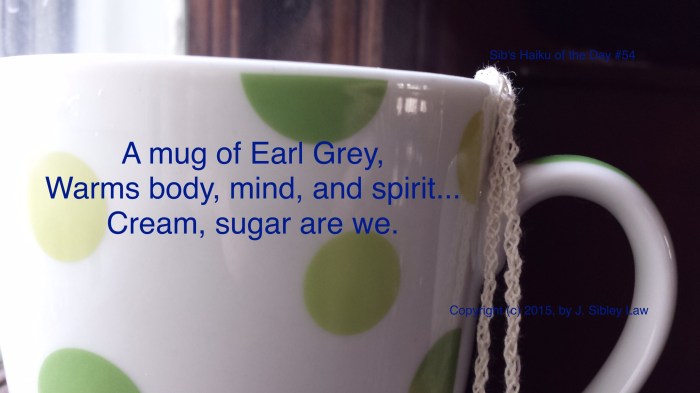 Sibs Haiku 054