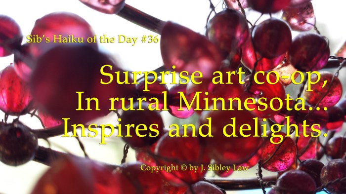 Sibs Haiku 036