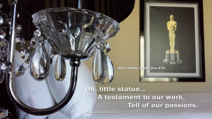 Sibs Haiku 076