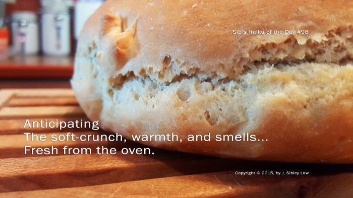 Sibs Haiku 098